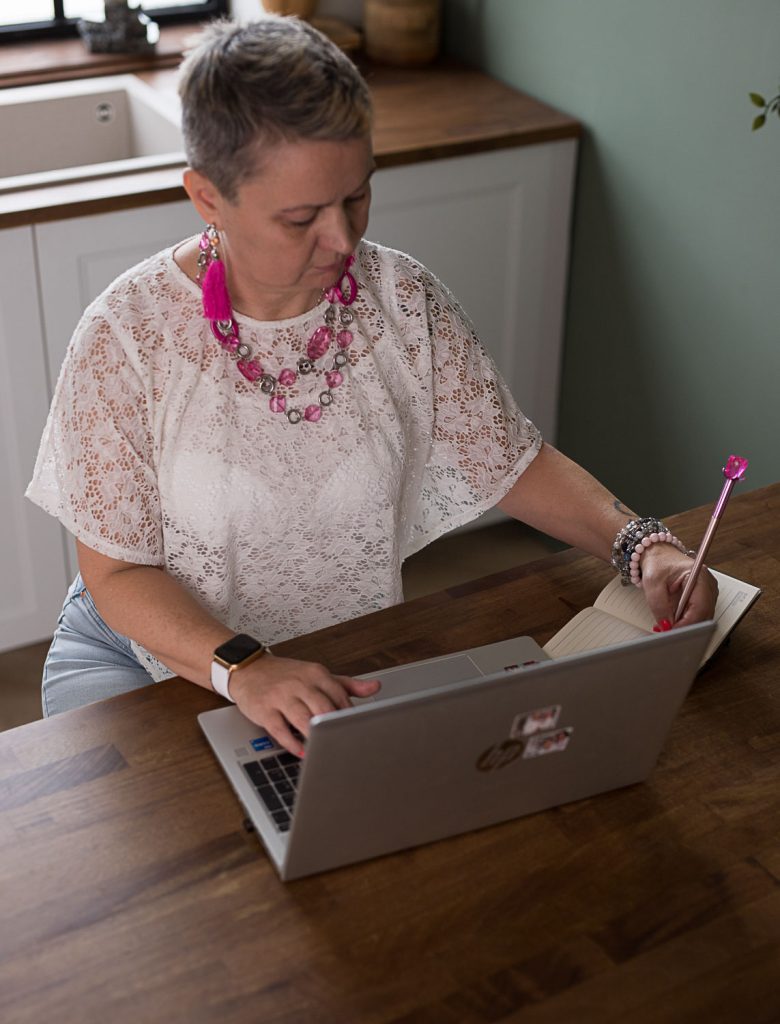 Online munka egyedi projektek oldal